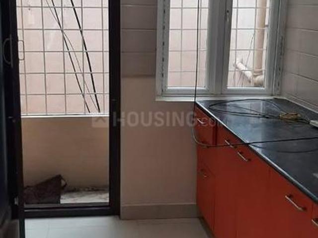 2 BHK Apartment in Koramangala for rent Bengaluru. The reference number is 20536000