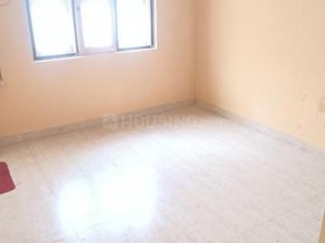 2 BHK Apartment in Koramangala for rent Bengaluru. The reference number is 20557060