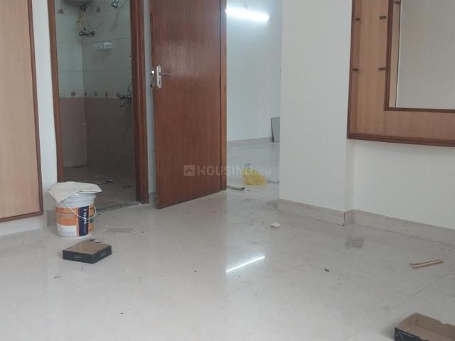 2 BHK Apartment in Koramangala for rent Bengaluru. The reference number is 20550282
