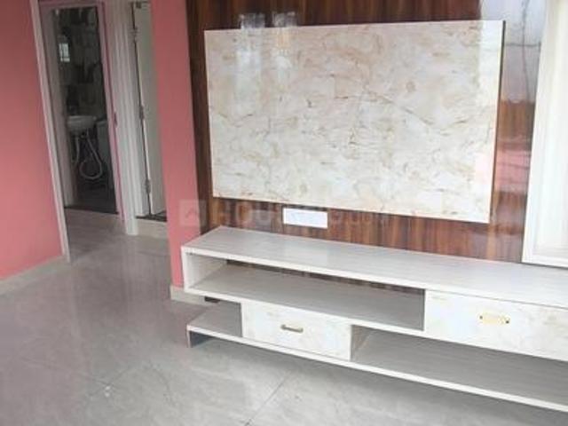 2 BHK Apartment in Koramangala for rent Bengaluru. The reference number is 20568441