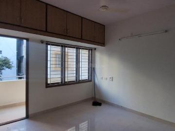 2 BHK Apartment in Koramangala for rent Bengaluru. The reference number is 20563473