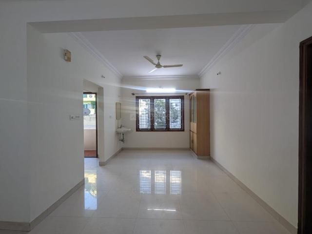 2 BHK Apartment in Koramangala for rent Bengaluru. The reference number is 20596493