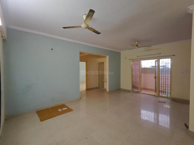 2 BHK Apartment in Koramangala for rent Bengaluru. The reference number is 20619775