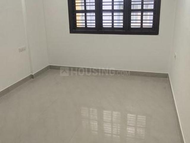 2 BHK Apartment in Koramangala for rent Bengaluru. The reference number is 20613424