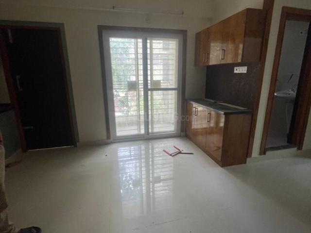 2 BHK Apartment in Koramangala for rent Bengaluru. The reference number is 20637397