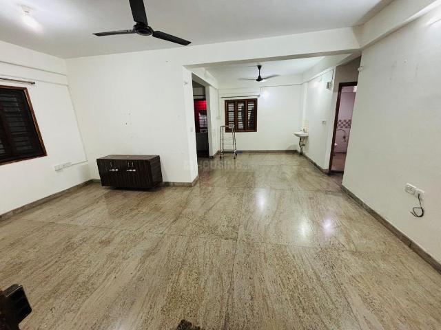 2 BHK Apartment in Koramangala for rent Bengaluru. The reference number is 20645929