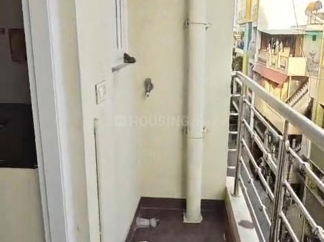 2 BHK Apartment in Koramangala for rent Bengaluru. The reference number is 20671459
