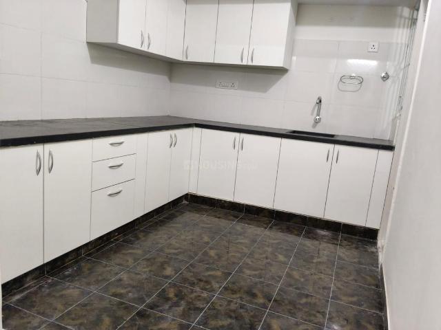 2 BHK Apartment in Koramangala for rent Bengaluru. The reference number is 20672148