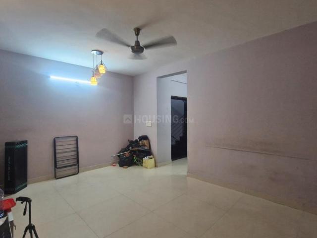 2 BHK Apartment in Koramangala for rent Bengaluru. The reference number is 20724694
