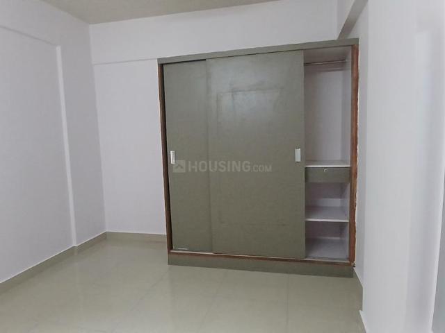 2 BHK Apartment in Koramangala for rent Bengaluru. The reference number is 20779646