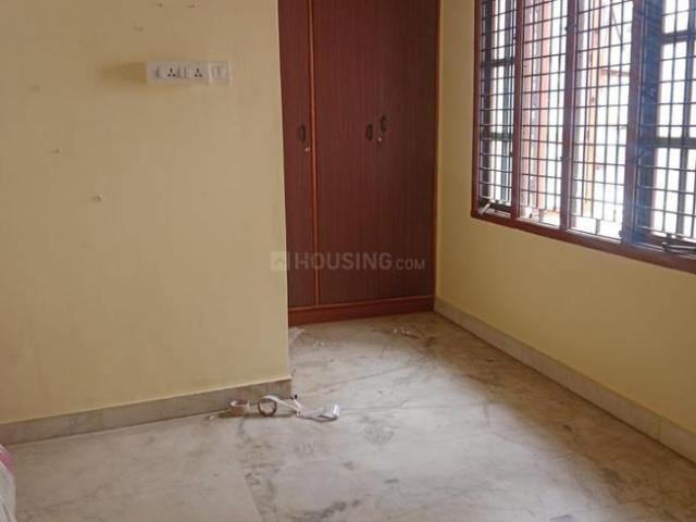 2 BHK Apartment in Koramangala for rent Bengaluru. The reference number is 20855925