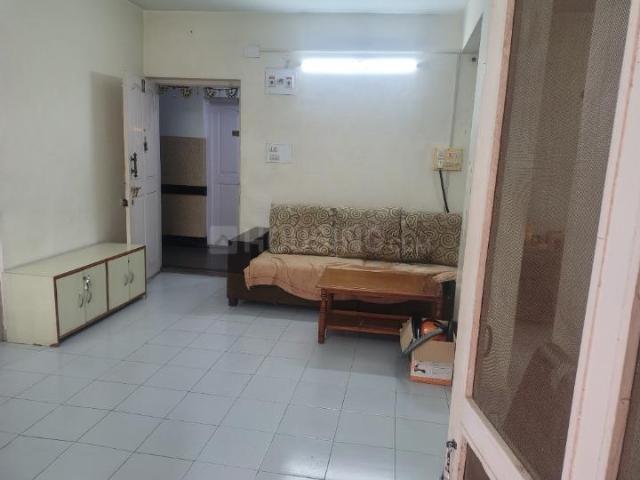 2 BHK Apartment in Koramangala for rent Bengaluru. The reference number is 20877708