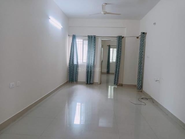 2 BHK Apartment in Koramangala for rent Bengaluru. The reference number is 20892693