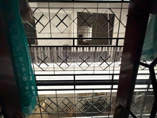 2 BHK Apartment in Koramangala for rent Bengaluru. The reference number is 20907660