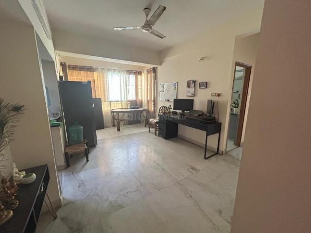 2 BHK Apartment in Koramangala for rent Bengaluru. The reference number is 20914292