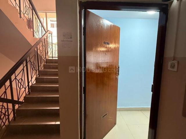 2 BHK Apartment in Koramangala for rent Bengaluru. The reference number is 20916830