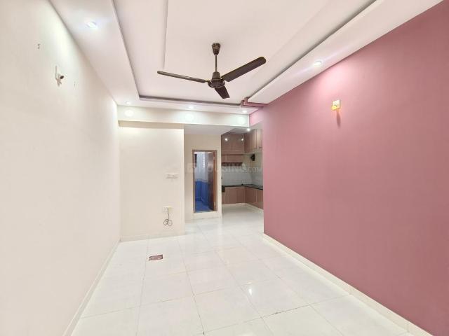 2 BHK Apartment in Koramangala for rent Bengaluru. The reference number is 20935767