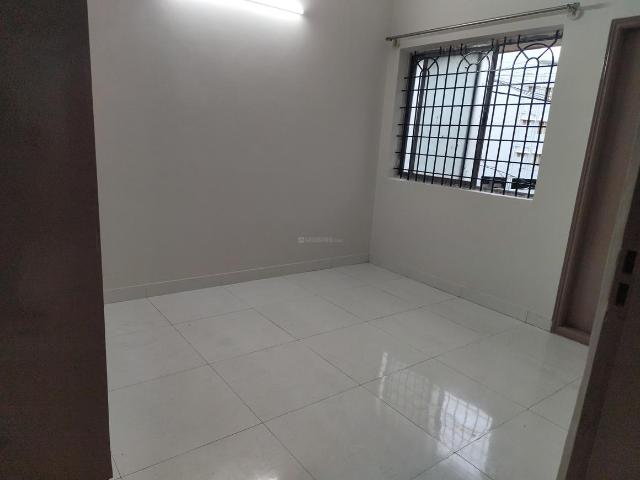 2 BHK Apartment in Koramangala for rent Bengaluru. The reference number is 20930495