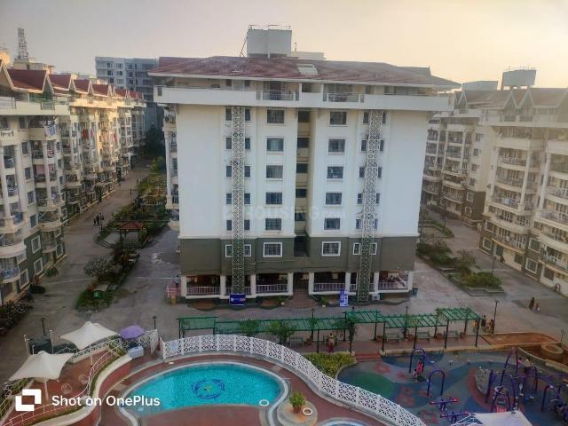 2 BHK Apartment in Koramangala for rent Bengaluru. The reference number is 20943631