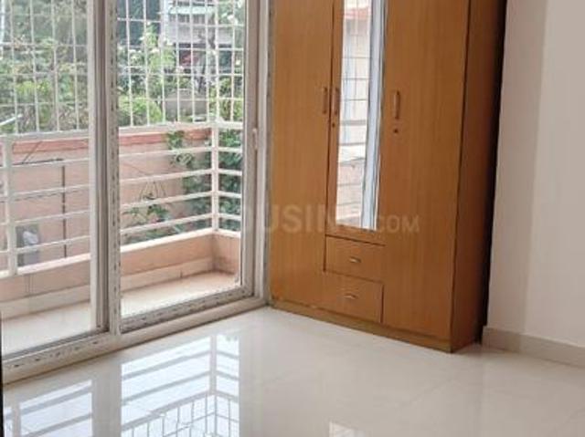 2 BHK Apartment in Koramangala for rent Bengaluru. The reference number is 20967324