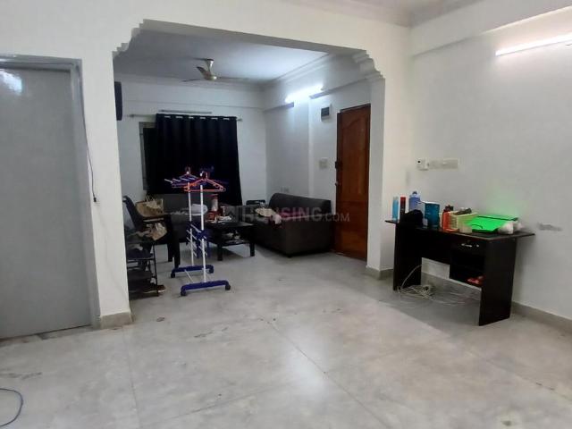 2 BHK Apartment in Koramangala for rent Bengaluru. The reference number is 20961993