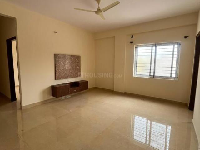 2 BHK Apartment in Koramangala for rent Bengaluru. The reference number is 20983764