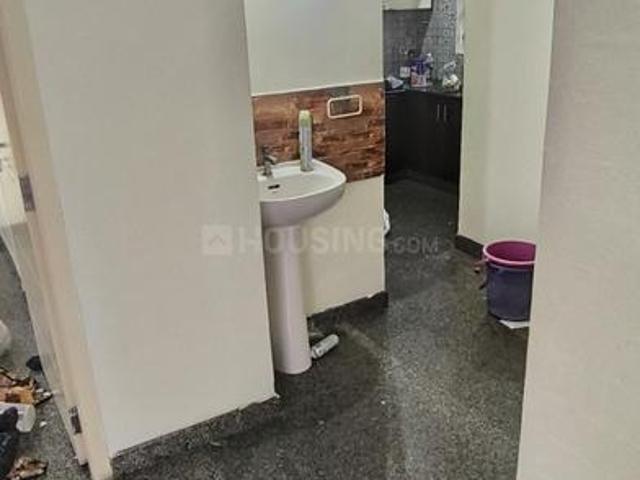 2 BHK Apartment in Koramangala for rent Bengaluru. The reference number is 20997540