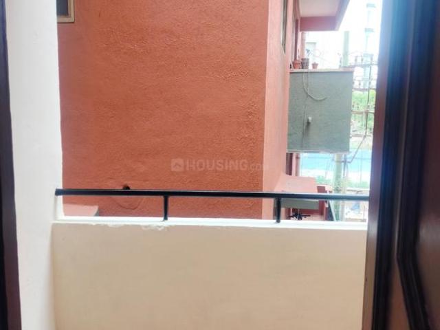2 BHK Apartment in Koramangala for rent Bengaluru. The reference number is 21008021