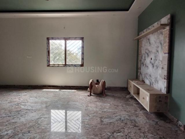 2 BHK Apartment in Koramangala for rent Bengaluru. The reference number is 21037935