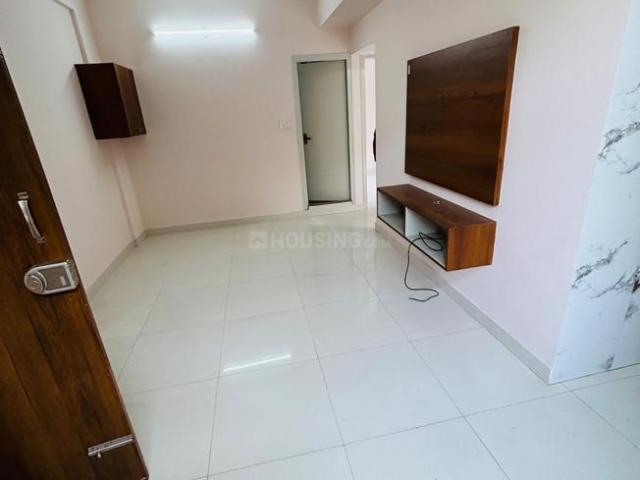 2 BHK Apartment in Koramangala for rent Bengaluru. The reference number is 21048907