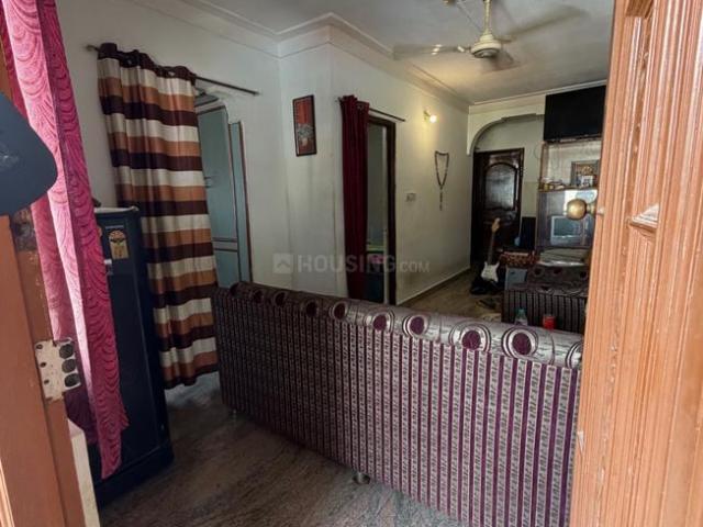 2 BHK Apartment in Koramangala for rent Bengaluru. The reference number is 21051670