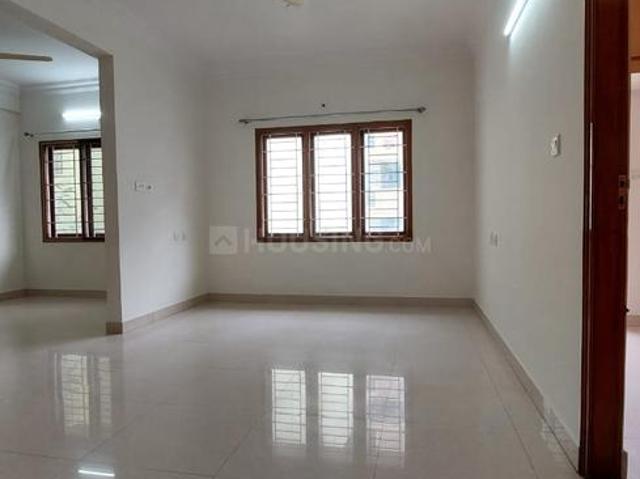 2 BHK Apartment in Koramangala for rent Bengaluru. The reference number is 21074753