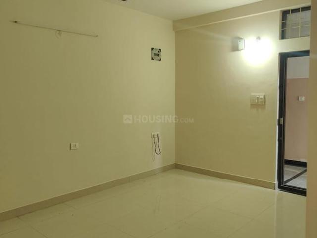 2 BHK Apartment in Koramangala for rent Bengaluru. The reference number is 21075371