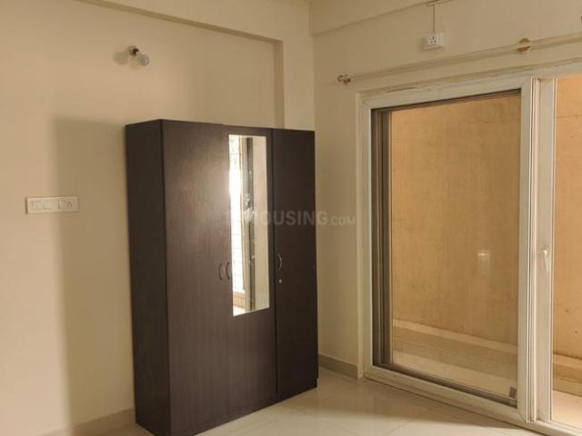 2 BHK Apartment in Koramangala for rent Bengaluru. The reference number is 21071713