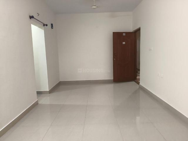 2 BHK Apartment in Koramangala for rent Bengaluru. The reference number is 21094889