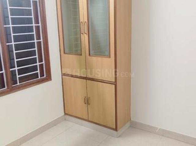2 BHK Apartment in Koramangala for rent Bengaluru. The reference number is 21101027