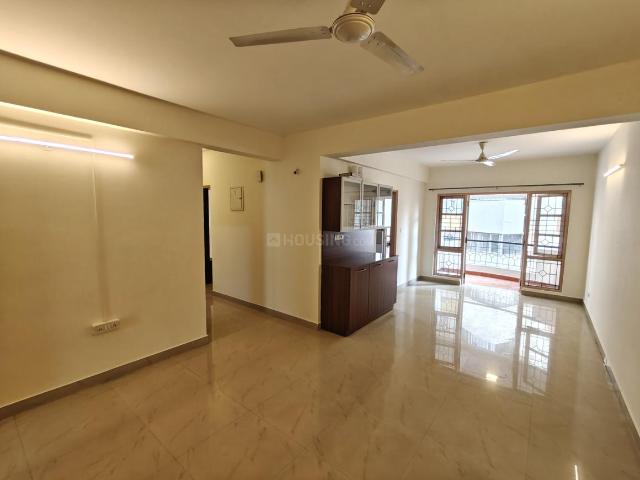 2 BHK Apartment in Koramangala for rent Bengaluru. The reference number is 21123262