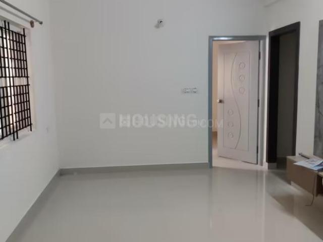 2 BHK Apartment in Koramangala for rent Bengaluru. The reference number is 21123990