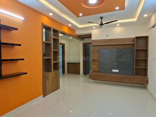 2 BHK Apartment in Koramangala for rent Bengaluru. The reference number is 21130718