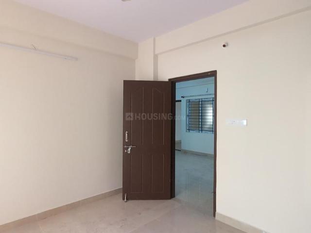 2 BHK Apartment in Koramangala for rent Bengaluru. The reference number is 21132995
