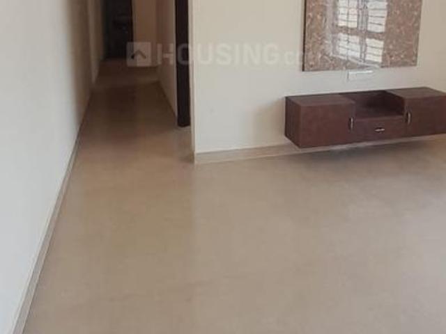 2 BHK Apartment in Koramangala for rent Bengaluru. The reference number is 21149243