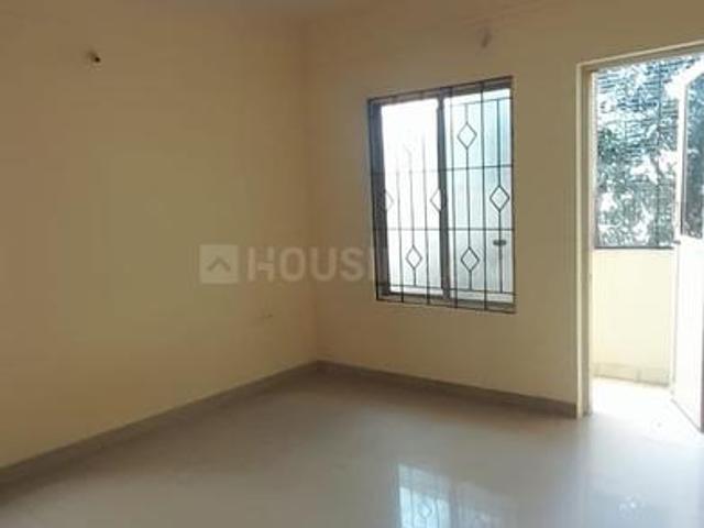 2 BHK Apartment in Koramangala for rent Bengaluru. The reference number is 21149305
