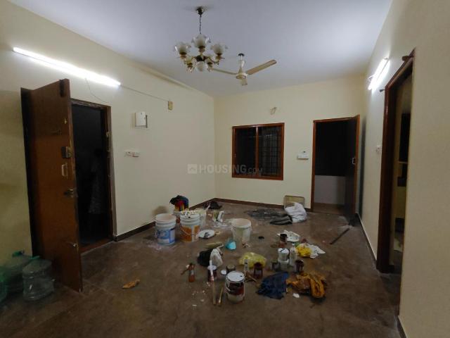 2 BHK Apartment in Koramangala for rent Bengaluru. The reference number is 21150369