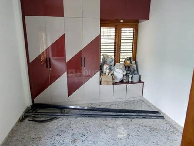 2 BHK Apartment in Koramangala for rent Bengaluru. The reference number is 21160924