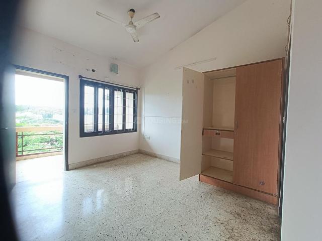 2 BHK Apartment in Koramangala for rent Bengaluru. The reference number is 21161362