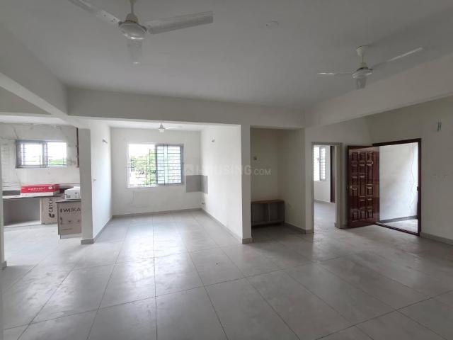 2 BHK Apartment in Koramangala for rent Bengaluru. The reference number is 21177613