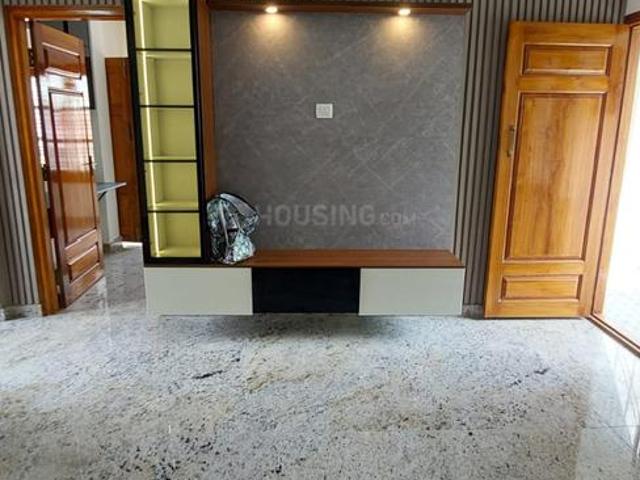 2 BHK Apartment in Koramangala for rent Bengaluru. The reference number is 21173713
