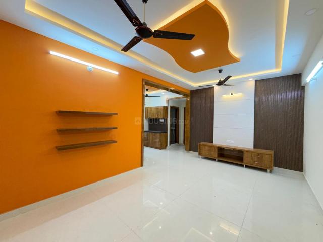 2 BHK Apartment in Koramangala for rent Bengaluru. The reference number is 21187074