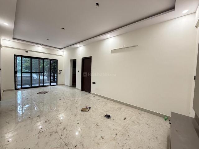 2 BHK Apartment in Koramangala for rent Bengaluru. The reference number is 21188325