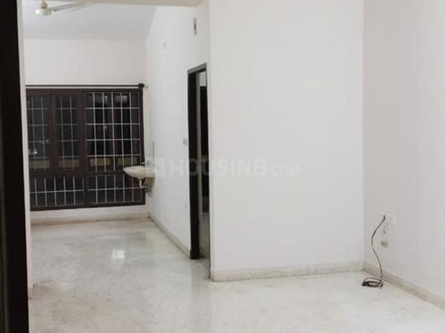 2 BHK Apartment in Koramangala for rent Bengaluru. The reference number is 21199714